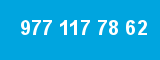 977 117 78 62